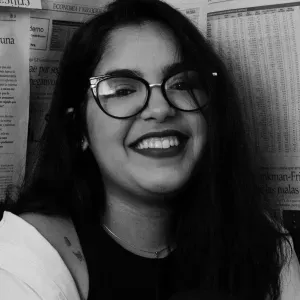 Canguro en logroño, responsable