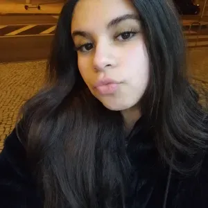 Passeio Pet Sitting em Almada 