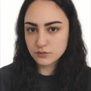 Cleaning houses in Dinant Belgium