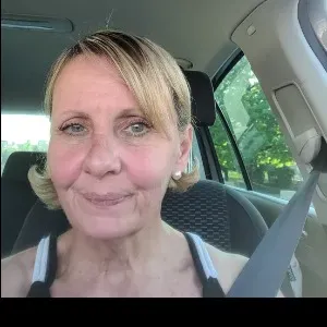 Baby sitter expérimentée a metz