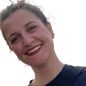 Baby-sitter expérimentée à Rouen 