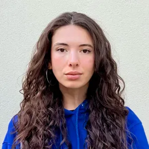 Baby-sitter sur Versailles et alentours