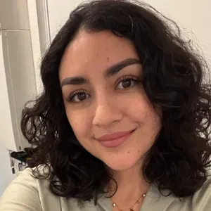 Femme de ménage, aide à domicile, garde d'animaux 