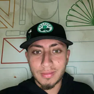 Empleado de limpieza en Gandia/Valencia 