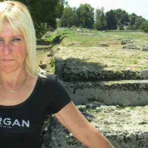 aide ménagère à domicile pour repassage à Burdinne