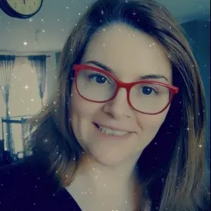 Cherche heures de ménage et repassage