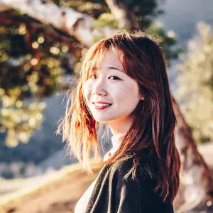 Cerco un petsitter vicino a me