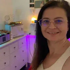 Femme de ménage expérimentée à Concise