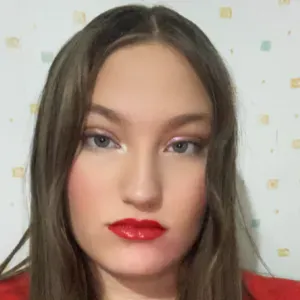 Aide au devoir( connaisance grace a mes études)