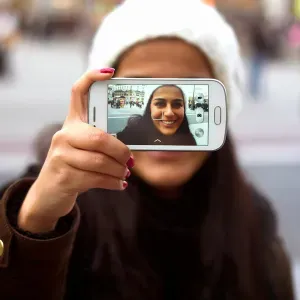 Oferta de emprego para uma empregada de limpeza em Espinho