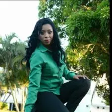 Babysiting com experiência em Lisboa