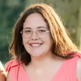 Étudiante en médecine propose cours d'appui