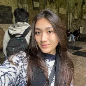 Pet Sitting em Mafra, Lisboa, apenas fins de semana