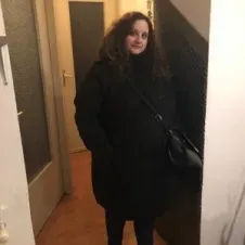 Servizio di pulizie e stiro per famiglie 