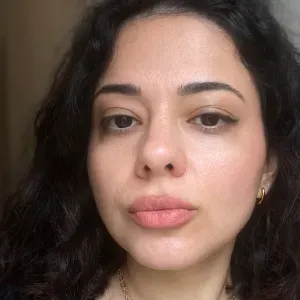 aide aux enfants,,voiture ,08000