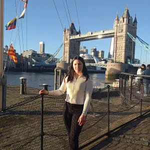 Famme de ménage responsable a Paris 