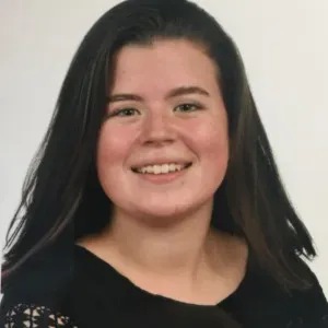 Garde d'animaux pour des vacances sereines !