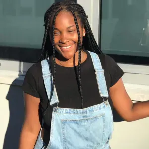 babysitter premium animadora profissional