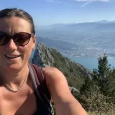 Recherche aide ménagère à Contern