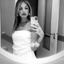 Recherche annonce baby-sitting