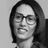 aide à domicile et aux sorties