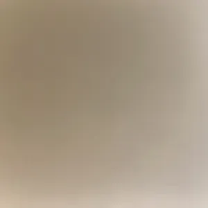 Cherche enfants à garder