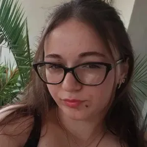 Menajere sérieuse et dynamique à votre service