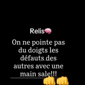 Agents de soin aide à l personne 