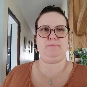 Recherche d'emploi femme de ménage débutante