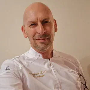Lavoro pulizie Campolongo Maggiore