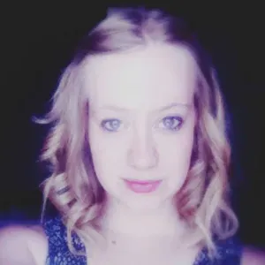 Recherche aide ménagère