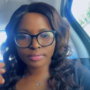 Careful & Detail-Oriented Cleaner