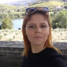 Serviço de Limpeza