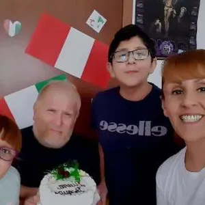 Posizione per Petsitter a Lissone