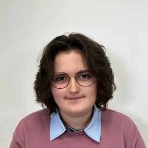 Prof particulière expérimentée à Rennes