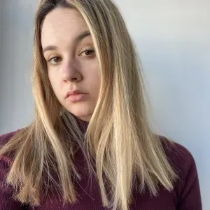 Pet-sitter à Toulouse ! :) - forte expérience. 