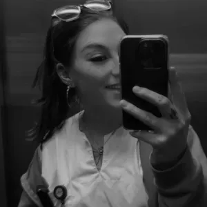 Aide soignante à domicile  ☀️ 