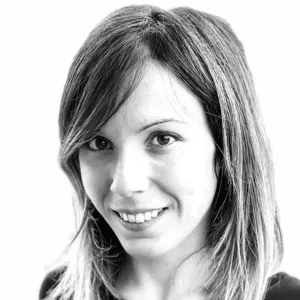 Si ricerca una baby-sitter part-time 