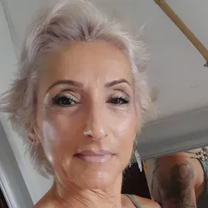 Addetta alle pulizie e gestione della casa