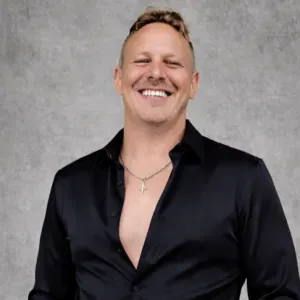 Aide soignant a domicile a liege dans vervier 