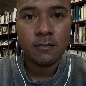 Aide à domicile disponible à Grenoble 