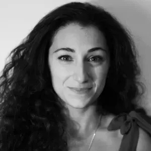 Garde d'animaux avec amour et attention