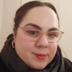 Aide a domicile secteur Monmartre 