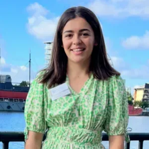 Pet sitting Services contact Me!!