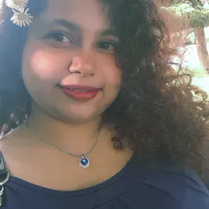 Pet sitting a Milano e segrate 