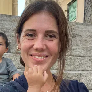 Cerco servizi di pulizia a Torino
