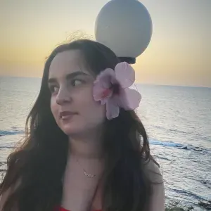 Aide à domicile pour les personnes âgées 