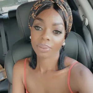 Aide ménagère disponible, efficace