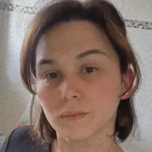 Recherche baby-sitter 