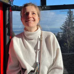 Pet-sitter Paris Ouest ! (étudiante à Boulogne)